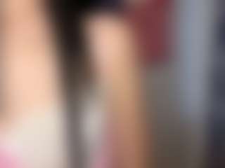 YaraHale's Live Sex Cam Show