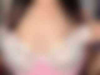 YaraHale's Live Sex Cam Show