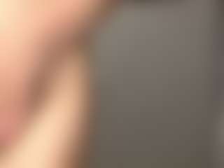 YaraHale's Live Sex Cam Show