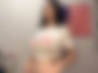 Live cam show with YaraHale - Cosplay Young Adult on SpunkLive