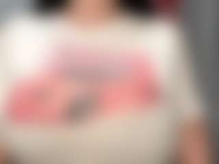 YaraHale's Live Sex Cam Show