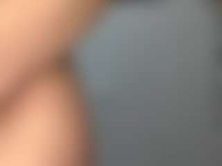Live cam show with YaraHale - Cosplay Young Adult on CamClone