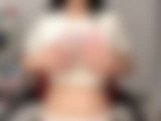 YaraHale's Live Sex Cam Show