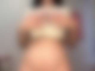 Live cam show with YaraHale - Altgirl on realtime-chat