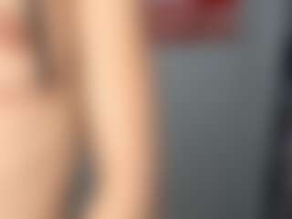 Live cam show with YaraHale - Doggy on ObeyMaria