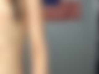 Live cam show with YaraHale - Cosplay Toys on googirlz