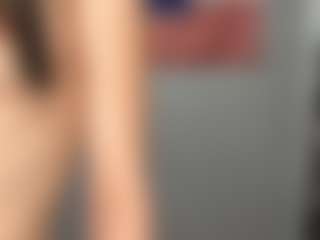 Live cam show with YaraHale - Doggy on Adult Interactions