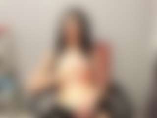 Live cam show with YaraHale - Princess on instabang