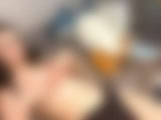 Live cam show with YaraHale - Cosplay Young Adult on https://playwithruby.com