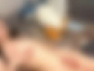 Live cam show with YaraHale - Cosplay on Camsoda