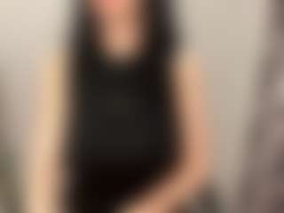 Live cam show with YaraHale - Cosplay Young Adult on Nude Chat * 1 On 1 Webcam Sex * Live Cam Show