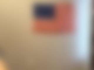 Live cam show with YaraHale - Cosplay Young Adult on Milfs Live