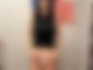 YaraHale's Live Sex Cam Show