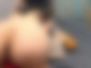 Live cam show with YaraHale - Altgirl on SpankPalCams