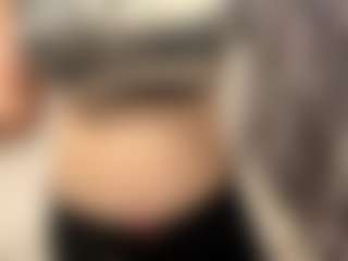 YaraHale's Live Sex Cam Show