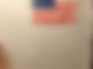 YaraHale's Live Sex Cam Show