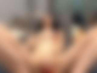 YaraHale's Live Sex Cam Show