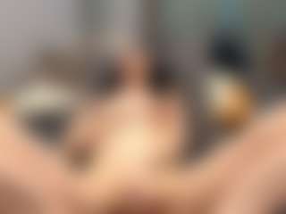 YaraHale's Live Sex Cam Show