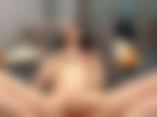 YaraHale's Live Sex Cam Show