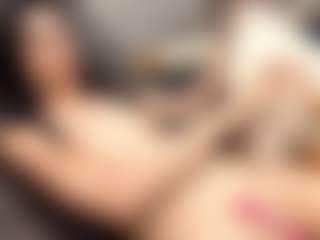 YaraHale's Live Sex Cam Show