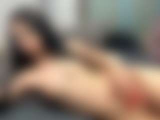YaraHale's Live Sex Cam Show