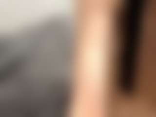 YaraHaleのライブセックスチャットショー