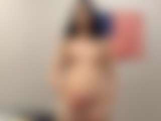 YaraHale's Live Sex Cam Show