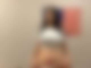 YaraHale's Live Sex Cam Show