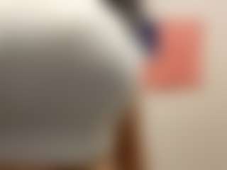YaraHale's Live Sex Cam Show