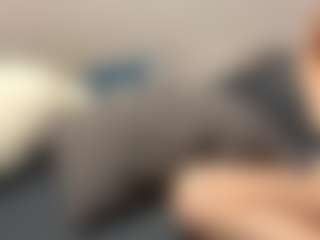 YaraHale's Live Sex Cam Show