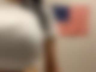Live cam show with YaraHale - Cosplay on Soda Cam