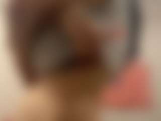Live cam show with YaraHale - Altgirl on madthumbs