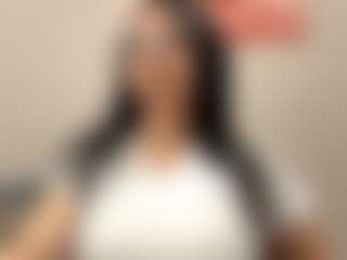 Live cam show with YaraHale - Princess on Camsoda
