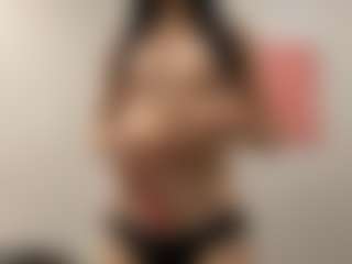 Live cam show with YaraHale - Cosplay on Camsoda