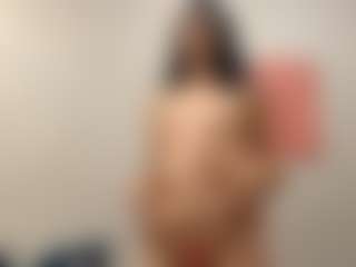 Live cam show with YaraHale - Cosplay Young Adult on Camsoda