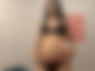 Live cam show with YaraHale - Cosplay Young Adult on Camsoda