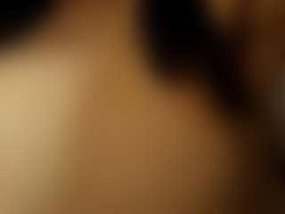 Live cam show with YaraHale - Cosplay on Camsoda