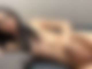 Live cam show with YaraHale - Cosplay on Camsoda
