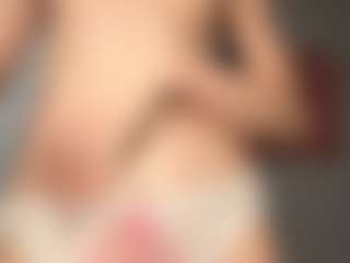 Live cam show with YaraHale - Cosplay Young Adult on TottyGirls