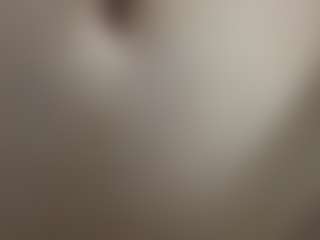 Live cam show with YaraHale - Doggy on CamSextacy