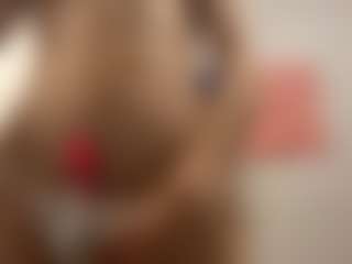 YaraHale's Live Sex Cam Show