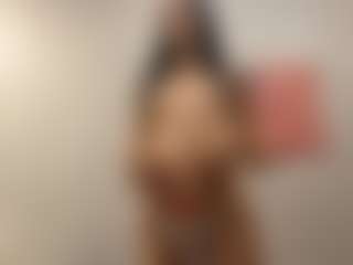 YaraHale's Live Sex Cam Show