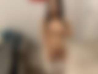 Live cam show with YaraHale - Cosplay Young Adult on camgirlchat.live