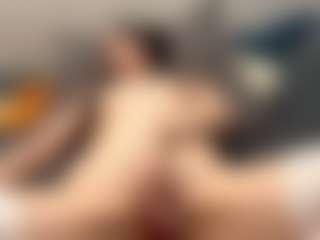 Live cam show with YaraHale - Doggy on Camversity
