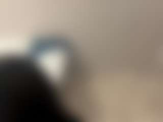 Live cam show with YaraHale - Doggy on MyBangCams