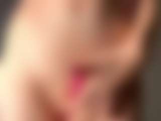 Live cam show with YaraHale - Cosplay Young Adult on makecum.org