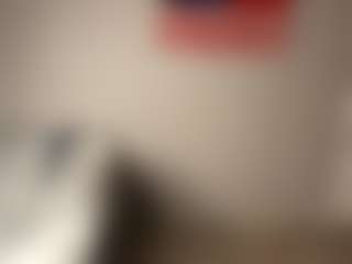 Live cam show with YaraHale - Cosplay Young Adult on Nude Chat * 1 On 1 Webcam Sex * Live Cam Show