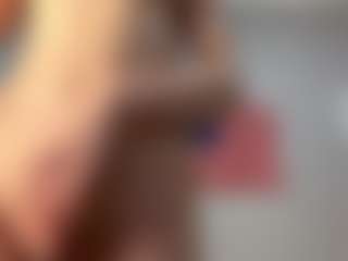 Live-Cam-Show mit YaraHale - Cosplay Toys auf Camsoda