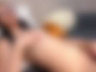 Live cam show with YaraHale - Altgirl on Gym Cam Girls