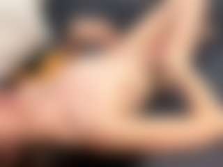 Live cam show with YaraHale - Cosplay on Camsoda